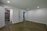 3349 Calhoun Road - Photo 16