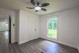 3349 Calhoun Road - Photo 17
