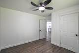 3349 Calhoun Road - Photo 19
