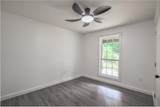 3349 Calhoun Road - Photo 20