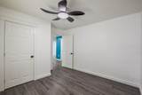 3349 Calhoun Road - Photo 21