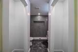 3349 Calhoun Road - Photo 23