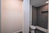 3349 Calhoun Road - Photo 24