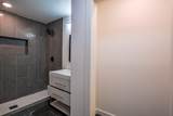 3349 Calhoun Road - Photo 25