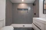 3349 Calhoun Road - Photo 26