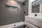 3349 Calhoun Road - Photo 27