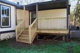 3349 Calhoun Road - Photo 29
