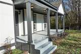 3349 Calhoun Road - Photo 3