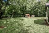 3349 Calhoun Road - Photo 30