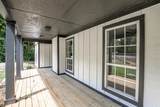 3349 Calhoun Road - Photo 4