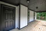 3349 Calhoun Road - Photo 5