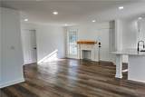 3349 Calhoun Road - Photo 6