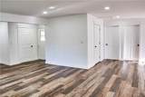 3349 Calhoun Road - Photo 7