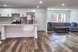 3349 Calhoun Road - Photo 8