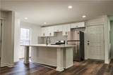 3349 Calhoun Road - Photo 9