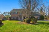 653 Parkcrest Place - Photo 1