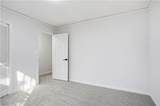 653 Parkcrest Place - Photo 10