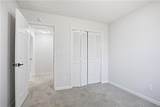 653 Parkcrest Place - Photo 11