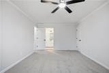 653 Parkcrest Place - Photo 12