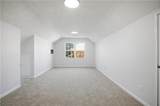 653 Parkcrest Place - Photo 13