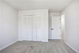 653 Parkcrest Place - Photo 14