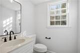 653 Parkcrest Place - Photo 15