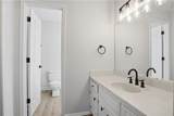 653 Parkcrest Place - Photo 17