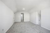 653 Parkcrest Place - Photo 19