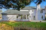 653 Parkcrest Place - Photo 20