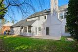 653 Parkcrest Place - Photo 21