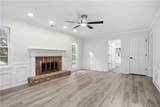 653 Parkcrest Place - Photo 3