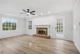 653 Parkcrest Place - Photo 4