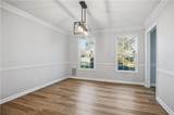653 Parkcrest Place - Photo 6