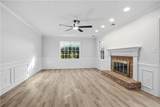 653 Parkcrest Place - Photo 8