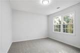 653 Parkcrest Place - Photo 9