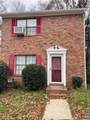 6938 Oakhill Circle - Photo 1