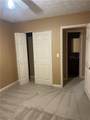 6938 Oakhill Circle - Photo 10