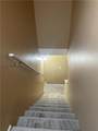 6938 Oakhill Circle - Photo 11