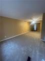 6938 Oakhill Circle - Photo 12