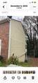 6938 Oakhill Circle - Photo 13