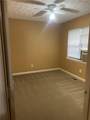 6938 Oakhill Circle - Photo 14