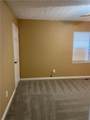 6938 Oakhill Circle - Photo 5