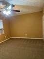 6938 Oakhill Circle - Photo 6