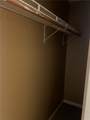 6938 Oakhill Circle - Photo 7