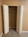 6938 Oakhill Circle - Photo 8