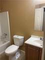 6938 Oakhill Circle - Photo 9