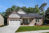 301 Retreat Way - Photo 2