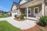 301 Retreat Way - Photo 4