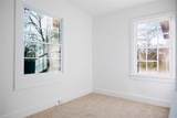 1313 Hairston Road - Photo 10