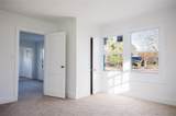 1313 Hairston Road - Photo 11